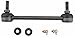 MOOG K90659 Suspension Stabilizer Bar Link for Nissan Pathfinder