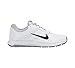Nike Men's Dart 12 (4E) Running Shoe