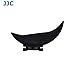 JJC Eyecup Eyepiece Viewfinder for Canon EOS 6D 60Da 70D 80D 100D 550D 600D 650D 700D 750D 760D 8000D 1100D 1200D 1300D Rebel T2i T3i T3 T4i T5i T5 T6i T6s T6 Camera As EB Ef