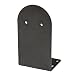 RotopaX L-Bracket Single Mounting Plate (10.3"x13.95"x0.075) primary