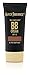 Black Radiance True Complexion Bb Cream SPF 15, Honey Amber, 1 Ounce