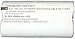 NIMH battery pack PM9086/011 fits Fluke Scopemeter