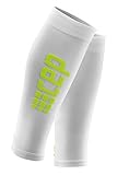 CEP Men's Progressive+ Ultralight Calf Sleeves