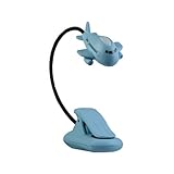 Mighty Bright 35011 Baby Bright LED Nursery Light, Airplane