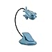 Mighty Bright 35011 Baby Bright LED Nursery Light, Airplane