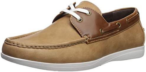 Men's Comment-ater Boat Shoe