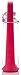 KOR 500 mL Delta Water Bottle Atomic Punch