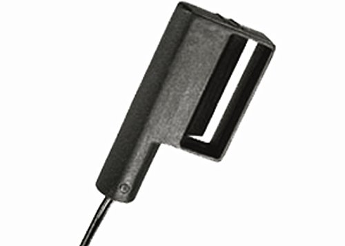 Air Flow 1 Sensor (NC)