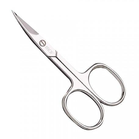 MAF PARA2 Nail Scissors