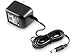 Escali 9VAD 9-Volt AC Adapter for Escali Scales