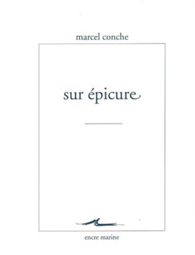D0wnl0ad Sur Épicure (Encre Marine) (French Edition)<br />K.I.N.D.L.E