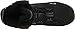 Salomon Men's Snowtrip TS Waterproof Winter Shoe