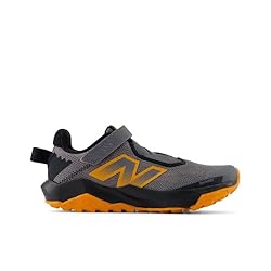 New Balance DynaSoft Nitrel V6 Running