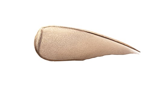 Stila Shimmer & Glow Eye Shadow - Image 5