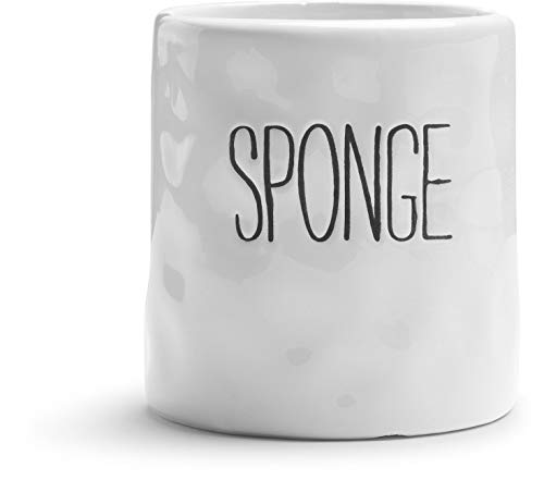 Bellemain-Ceramic-Kitchen-Sponge-Holder