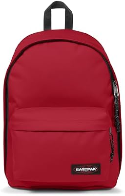 OUT OF OFFICE Mochila