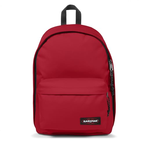 OUT OF OFFICE Mochila