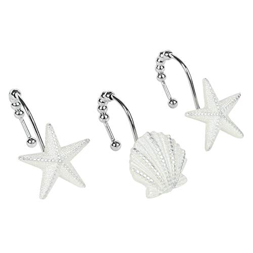 31ysdDVaZ8L 31ysdDVaZ8L