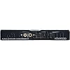 Kenwood-10-Inch-Marine-Subwoofer-and-Amplifier-Package Kenwood-10-Inch-Marine-Subwoofer-and-Amplifier-Package