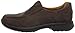 ECCO Men's Fusion Slip-On Loafer