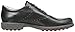 ECCO Men's Tour Hybrid Hydromax Golf Shoe