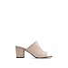 Kenneth Cole REACTION Women's Mass-Ter Mind Mule