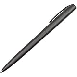 Rite in the Rain All Weather Pen Tactical Black Matte no. 97