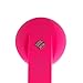 Native Union Pop Phone Retro Handset - POP-PNK-NEO-ST-AL - Neon Pink