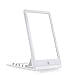 Udream 10000 Lux Full Spectrum Light Therapy Lamp | Sun Lamp with Touch Control | 3 Brightness Levels | Angle Adjustable | Compact and Portable Tablet Design | UV Free