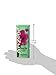 Arizona Sugar Free Green Tea with Ginseng Iced Tea Mix, Tubs in Canister- 1.7 oz, 12 ct
