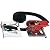 Bessey SVH400XL SVH Flooring and Clamping System