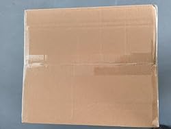 VEVOR 9U Wall Mount Network Server