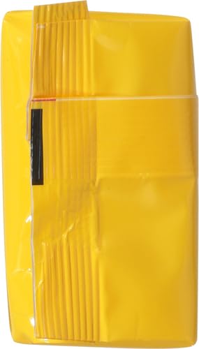 KBLR SGR STRWBRY WFRS 4.4 OZ