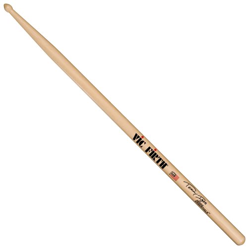 Vic Firth STI Tommy Igoe Groove Essentials Signature Drumsticks
