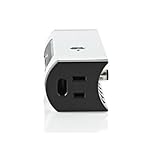 Goal Zero Sherpa Inverter One Size