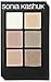 Sonia Kashuk 6 Color Shadow Palette # 16 Sweet Nothings by Sonia Kashuk