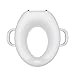 OXO Tot Sit Right Potty Seat, Teal