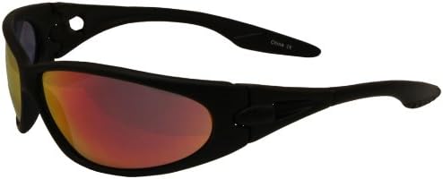 killer sunglasses price