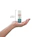 Plantlife Arnica Relieve Balm - Made with Arnica and 100% Pure Essential Oils - Relieve Products are a Homeopathic Solution for Everyday Use - Works Quickly and Effectively - Made in California