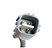 THEBIGDEALS 234-4626 Oxygen O2 Sensor Downstream for Subaru Forester Impreza Legacy Outback Toyota 4Runne Avalon Camry RAV4 Sequoia