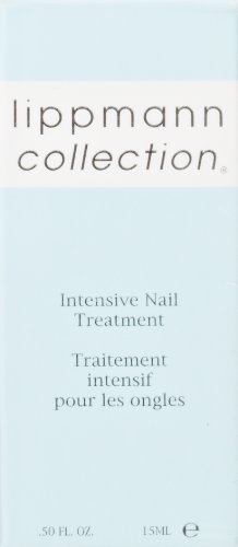 Deborah Lippmann Cuticle Oil Hydrating Cuticle Treatment 0.5 oz