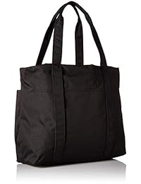 Terraza unisex de Herschel Supply Co.