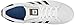 adidas Originals Unisex-Adult Superstar Vulc ADV Running Shoe