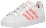 adidas Women's Grant Court 2.0