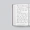 ESV English-Greek Reverse Interlinear New Testament: English Standard ...