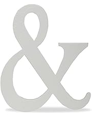 Shop Amazon.com | Embossing- Embossers