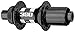 DT Swiss Unisex's HBDT35018 Bike Parts, Standard, 32 Hole