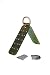 Replacement Remote for All TCL Roku TV. with Sling and Hulu Shortcuts. primary