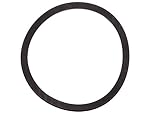 Transtec B23006 Lathe Cut Seal, 1-2 Accumulator