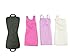 Barbie Spin Art Designer Replacement Dress Bag